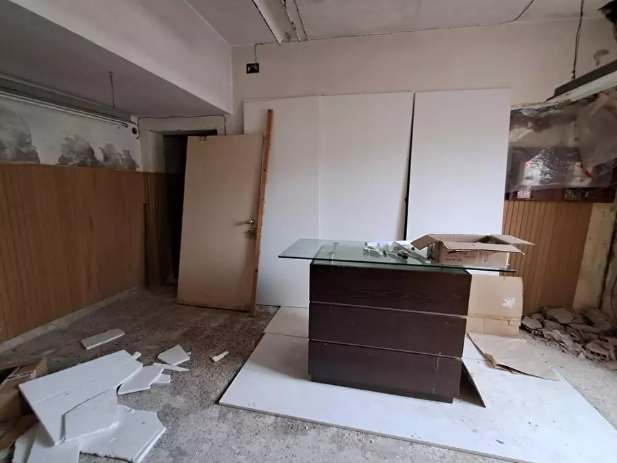 Immagine 16 di Terratetto in vendita  a Casciana Terme Lari