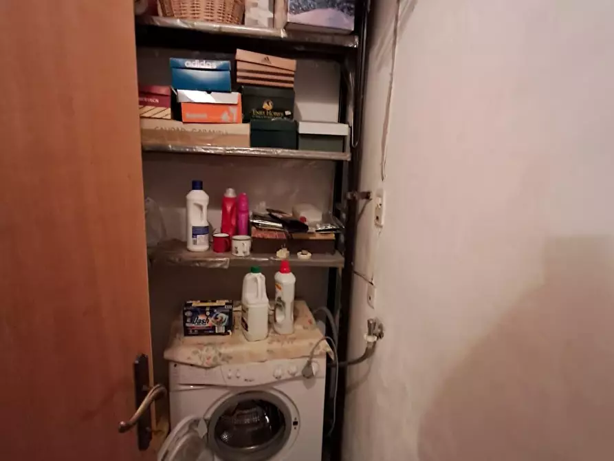 Immagine 12 di Terratetto in vendita  a Casciana Terme Lari