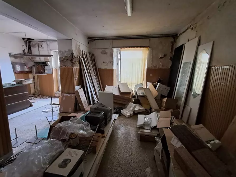 Immagine 13 di Terratetto in vendita  a Casciana Terme Lari