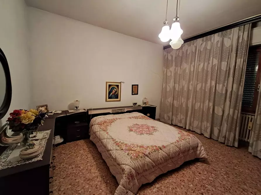 Immagine 7 di Terratetto in vendita  a Casciana Terme Lari