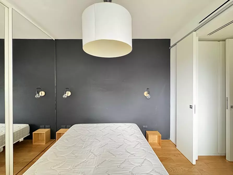 Immagine 19 di Appartamento in vendita  a Empoli