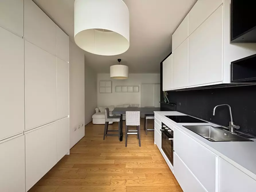 Immagine 11 di Appartamento in vendita  a Empoli