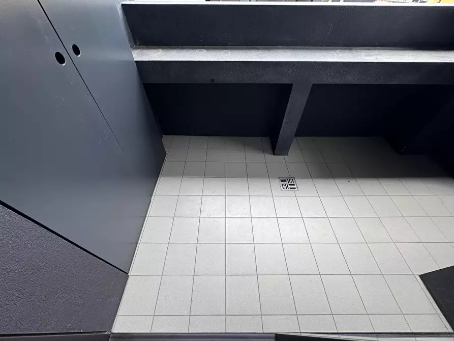 Immagine 15 di Appartamento in vendita  a Empoli