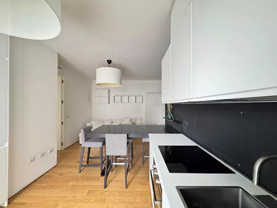 Immagine 12 di Appartamento in vendita  a Empoli