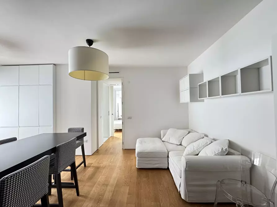 Immagine 3 di Appartamento in vendita  a Empoli