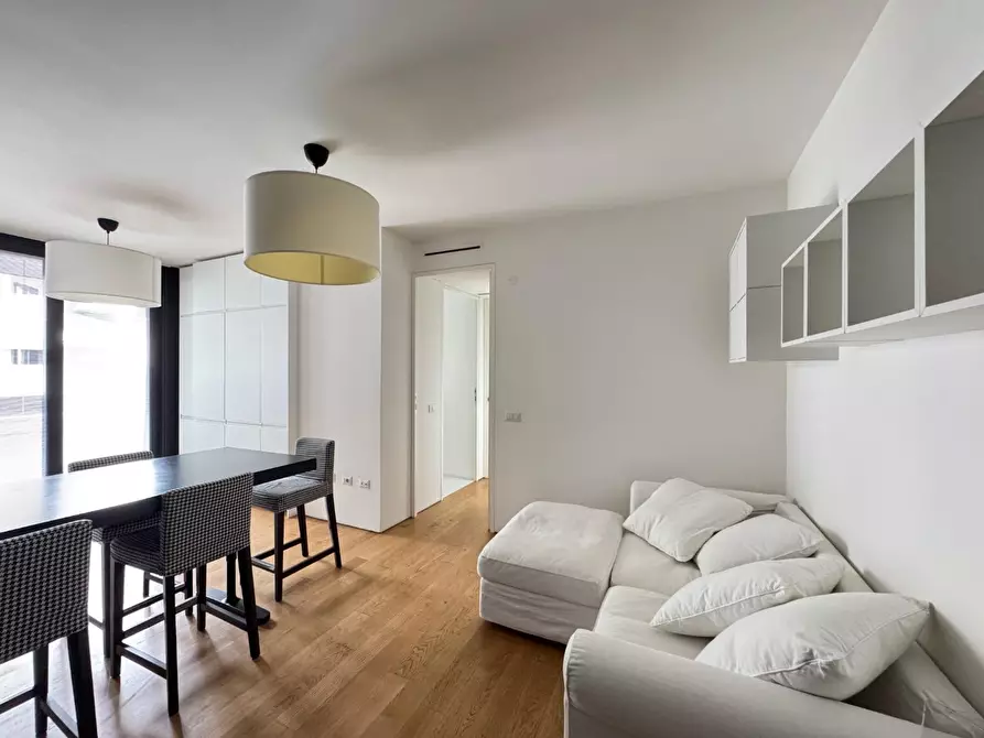 Immagine 6 di Appartamento in vendita  a Empoli