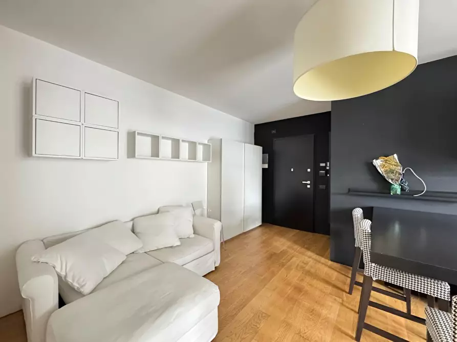 Immagine 5 di Appartamento in vendita  a Empoli