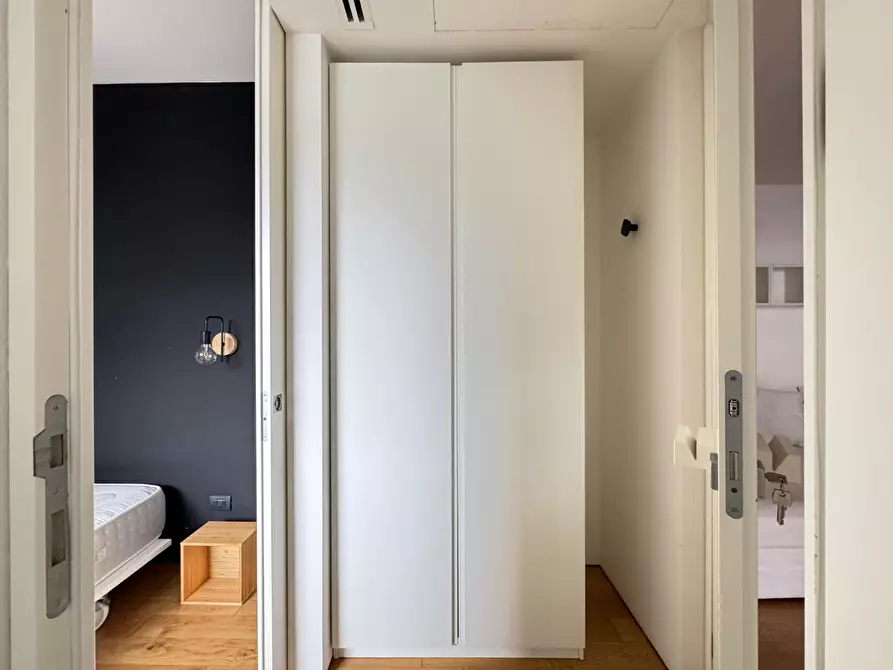 Immagine 20 di Appartamento in vendita  a Empoli