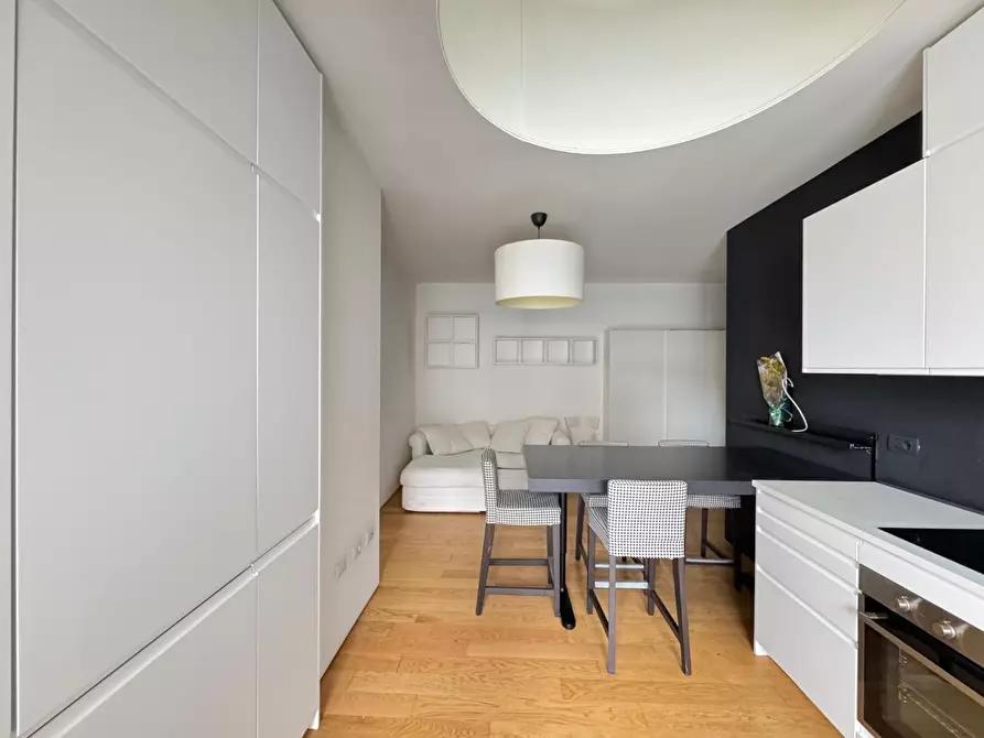 Immagine 10 di Appartamento in vendita  a Empoli