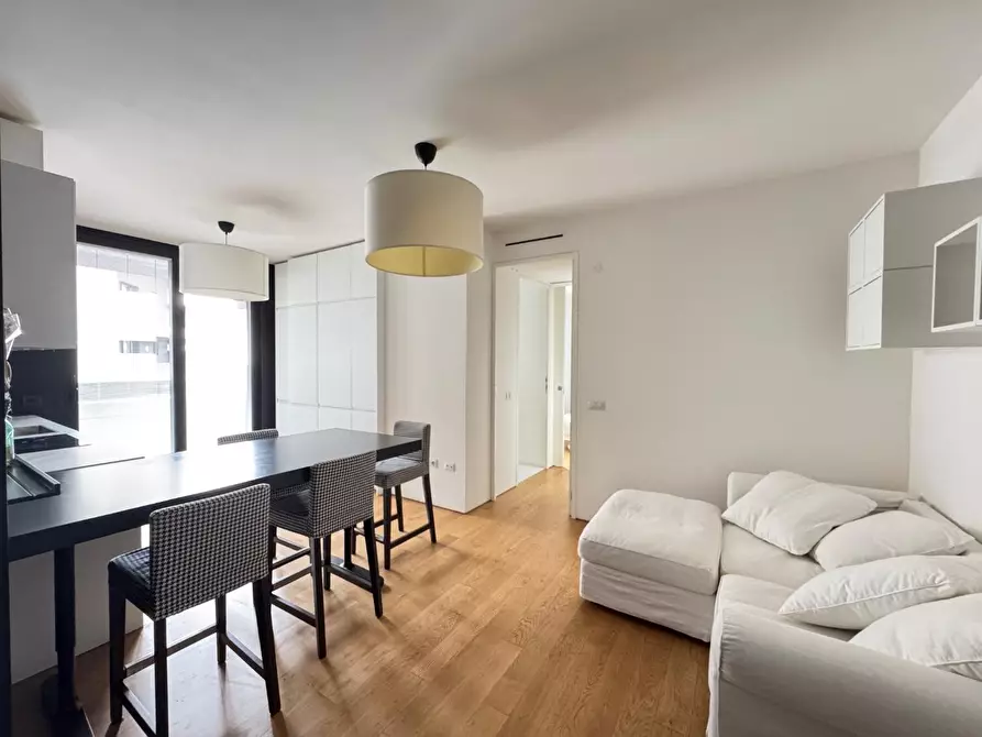 Immagine 1 di Appartamento in vendita  a Empoli