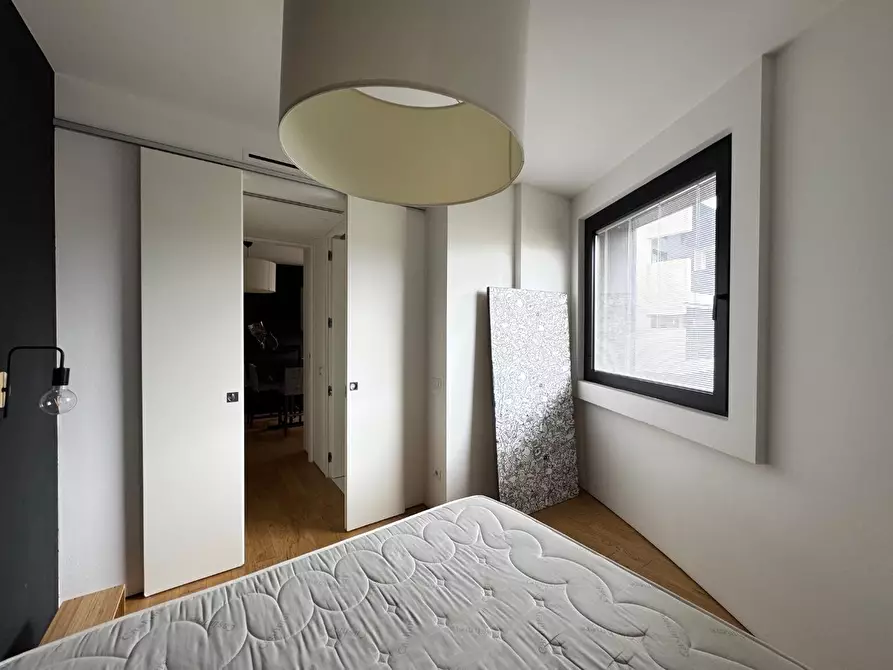 Immagine 18 di Appartamento in vendita  a Empoli