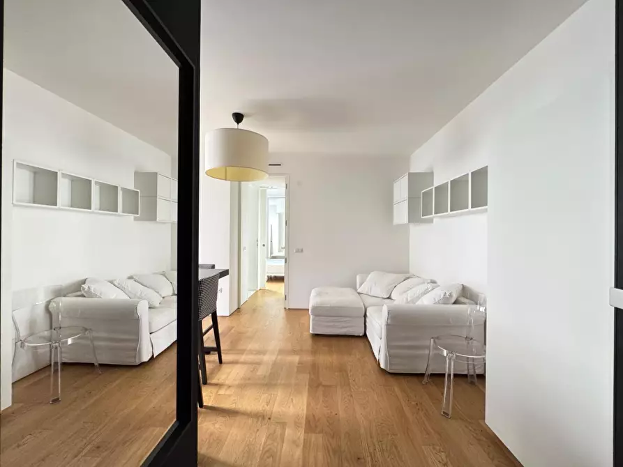 Immagine 9 di Appartamento in vendita  a Empoli