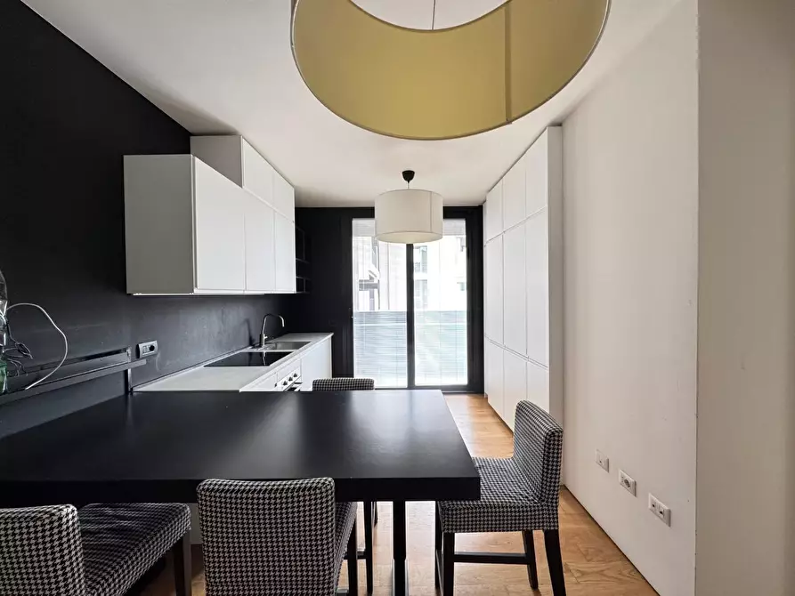 Immagine 8 di Appartamento in vendita  a Empoli