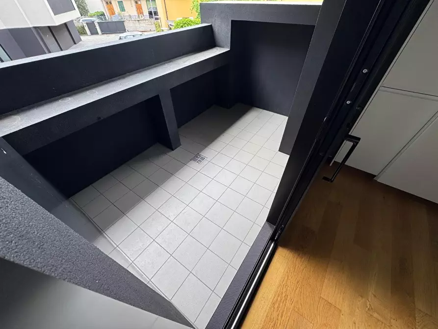 Immagine 14 di Appartamento in vendita  a Empoli