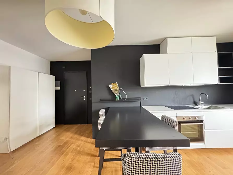 Immagine 13 di Appartamento in vendita  a Empoli