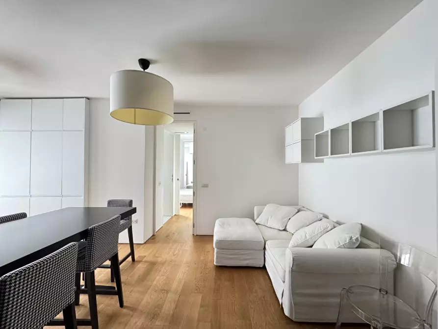 Immagine 4 di Appartamento in vendita  a Empoli