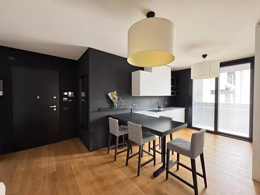 Immagine 2 di Appartamento in vendita  a Empoli