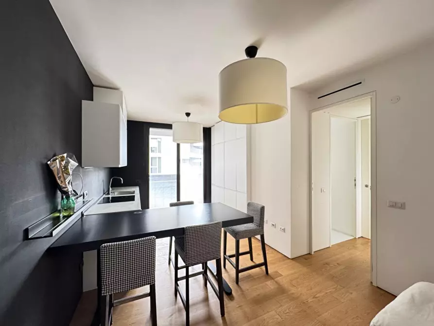 Immagine 7 di Appartamento in vendita  a Empoli