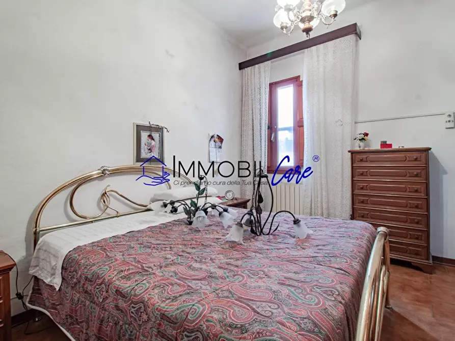 Immagine 7 di Appartamento in vendita  a Livorno