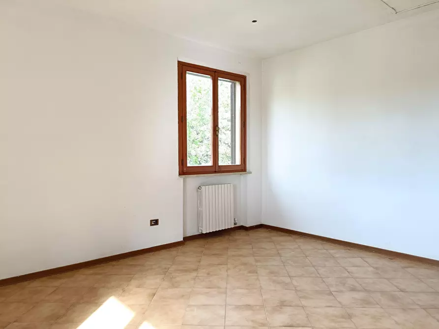 Immagine 24 di Villa in vendita  a Cerreto Guidi