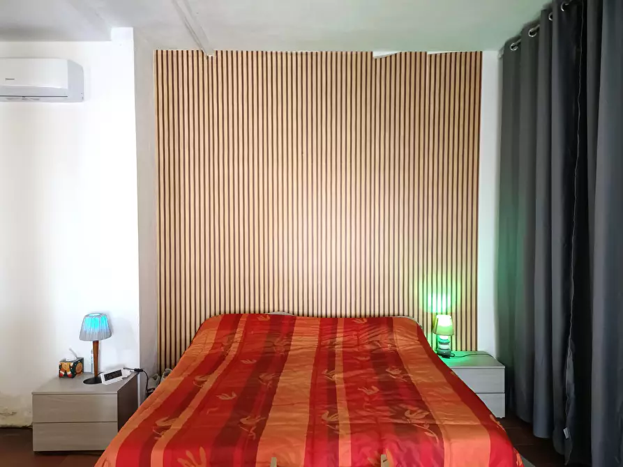 Immagine 28 di Villa in vendita  a Cerreto Guidi