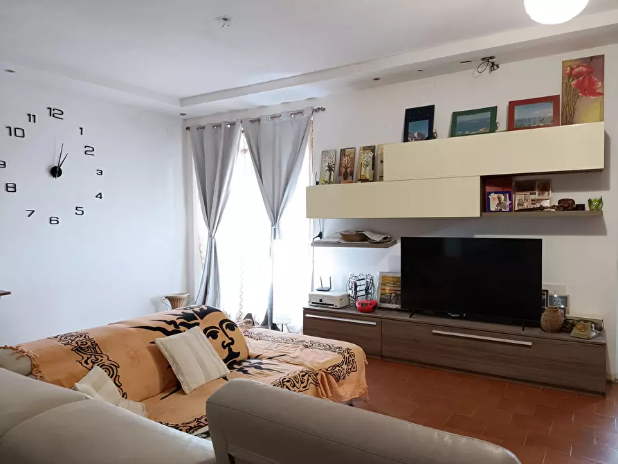 Immagine 21 di Villa in vendita  a Cerreto Guidi