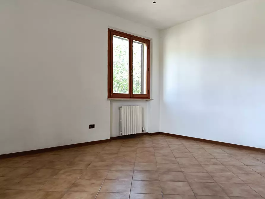 Immagine 27 di Villa in vendita  a Cerreto Guidi