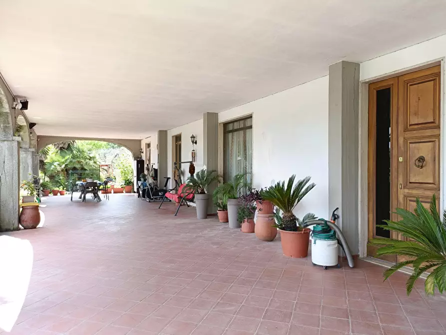 Immagine 9 di Villa in vendita  a Cerreto Guidi