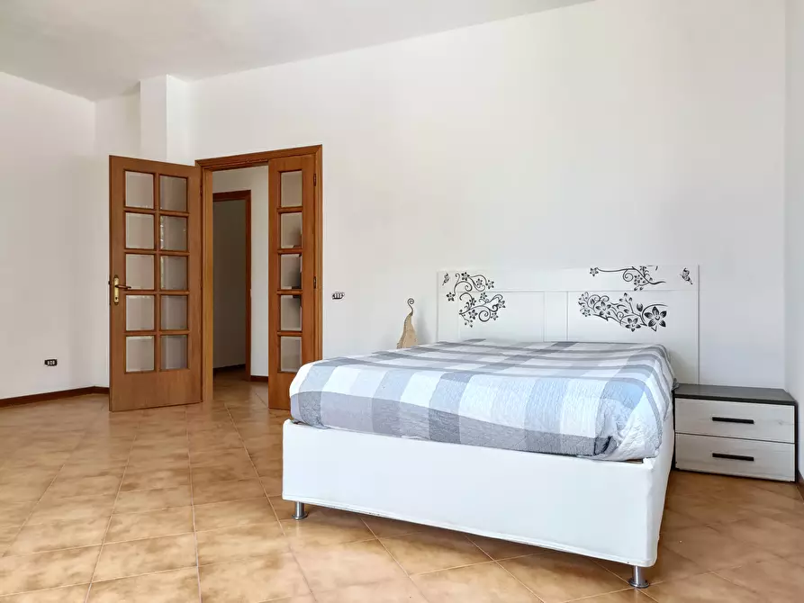 Immagine 13 di Villa in vendita  a Cerreto Guidi