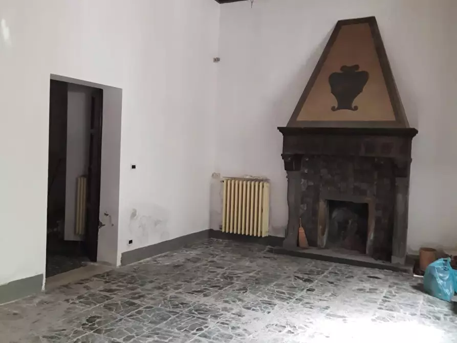 Immagine 35 di Appartamento in vendita  a Pontedera