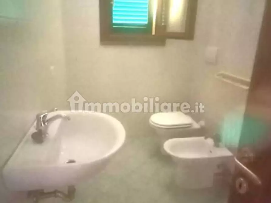 Immagine 6 di Villa in vendita  a Montopoli In Val D'arno