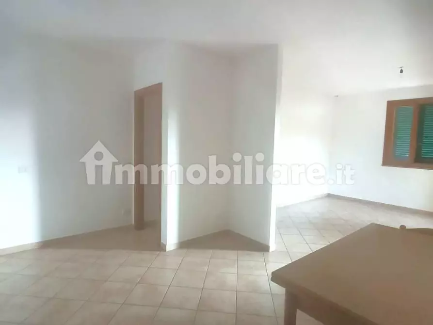 Immagine 3 di Villa in vendita  a Montopoli In Val D'arno