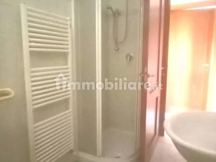 Immagine 5 di Villa in vendita  a Montopoli In Val D'arno