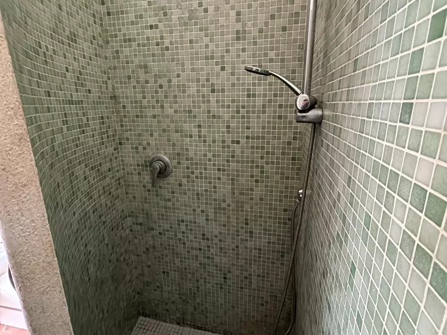 Immagine 30 di Rustico / casale in vendita  a Castelnuovo Val Di Cecina