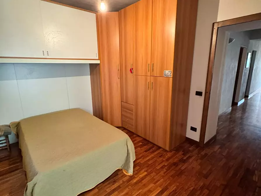 Immagine 32 di Rustico / casale in vendita  a Castelnuovo Val Di Cecina