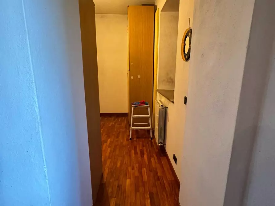 Immagine 24 di Rustico / casale in vendita  a Castelnuovo Val Di Cecina