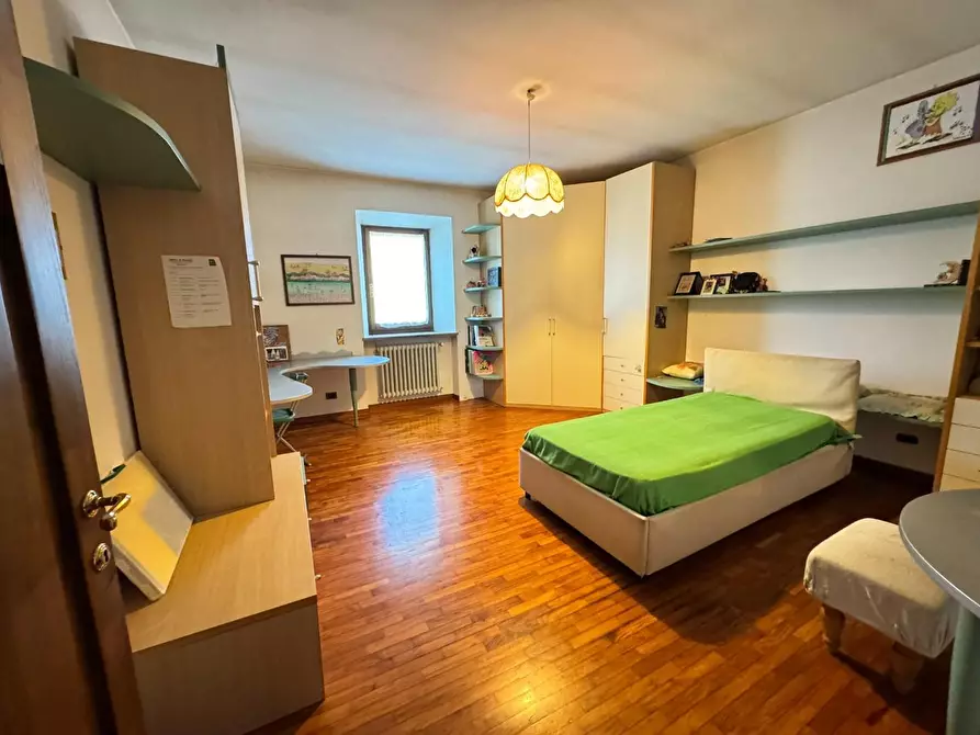 Immagine 22 di Rustico / casale in vendita  a Castelnuovo Val Di Cecina