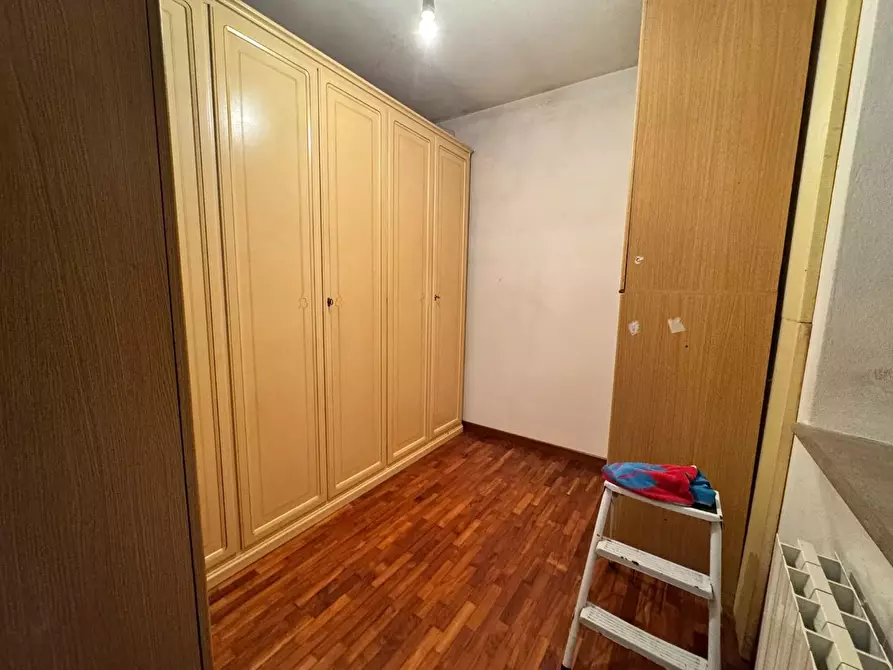 Immagine 25 di Rustico / casale in vendita  a Castelnuovo Val Di Cecina