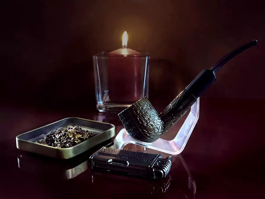 Immagine 4 di Attività commerciale in vendita  a San Giuliano Terme