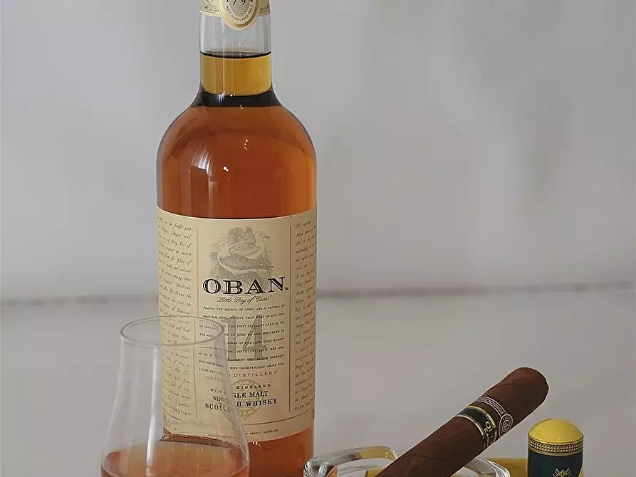 Immagine 5 di Attività commerciale in vendita  a San Giuliano Terme