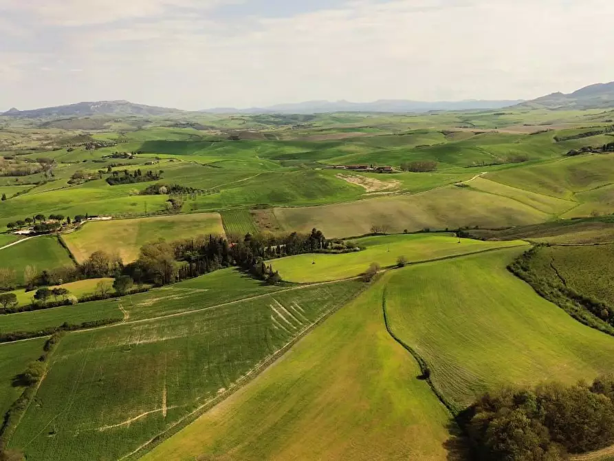 Immagine 19 di Casa indipendente in vendita  a Lajatico