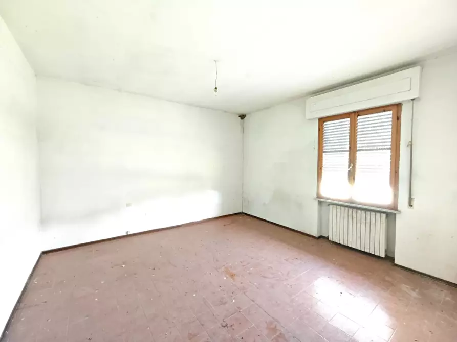 Immagine 16 di Casa indipendente in vendita  a Lajatico