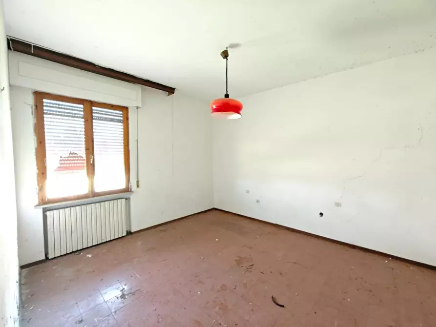 Immagine 17 di Casa indipendente in vendita  a Lajatico