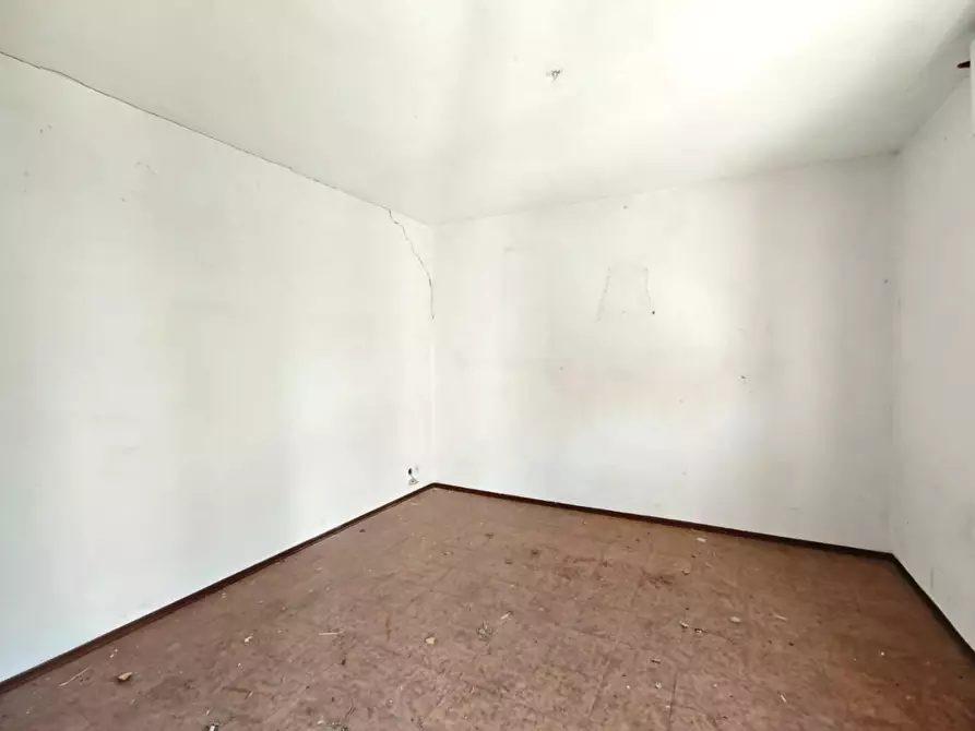 Immagine 15 di Casa indipendente in vendita  a Lajatico