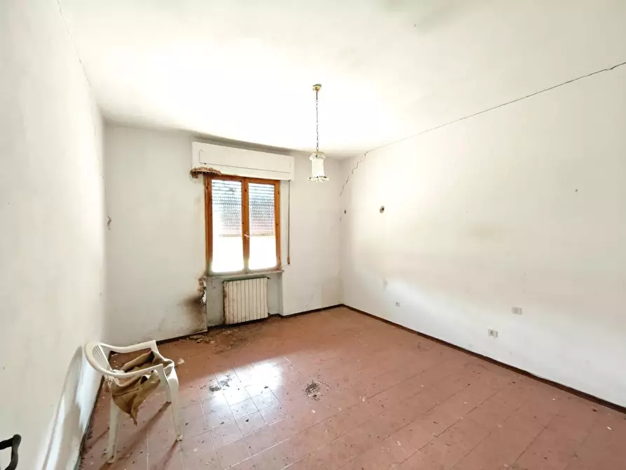 Immagine 18 di Casa indipendente in vendita  a Lajatico