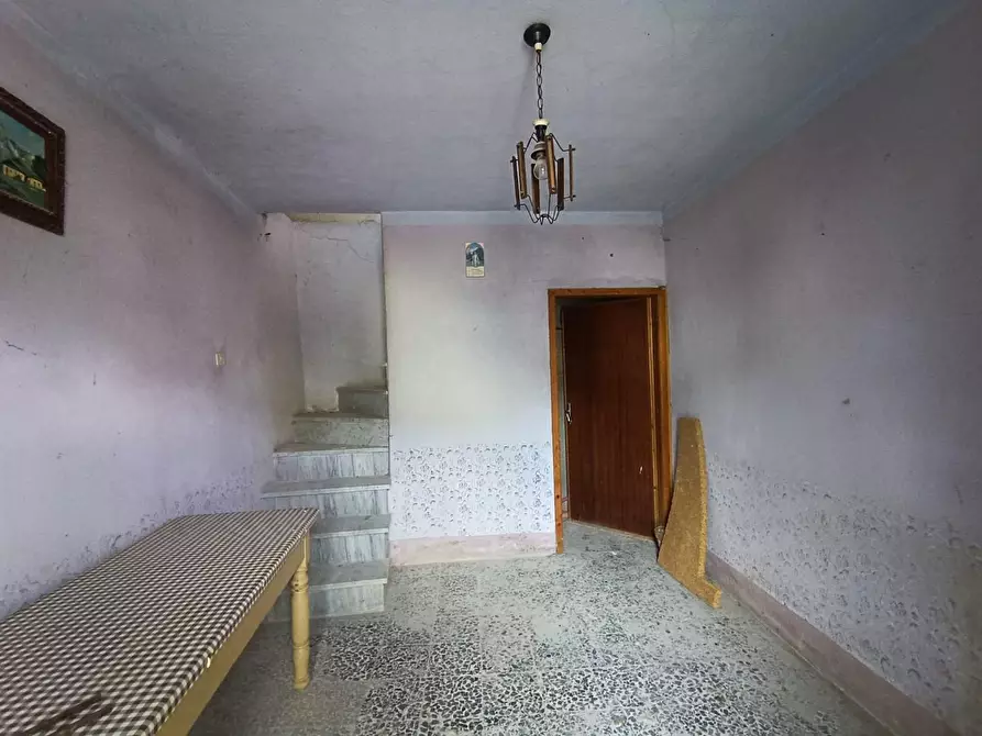 Immagine 11 di Casa indipendente in vendita  a Gallicano