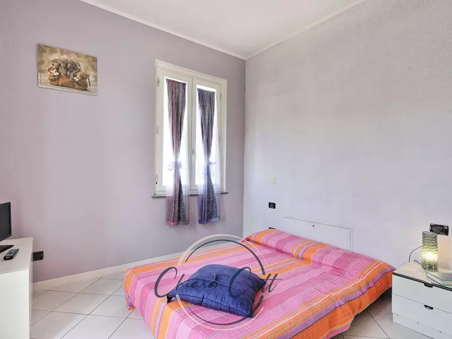 Immagine 17 di Casa bifamiliare in vendita  a Livorno