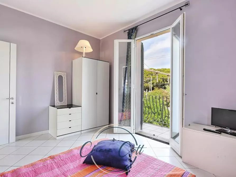 Immagine 16 di Casa bifamiliare in vendita  a Livorno