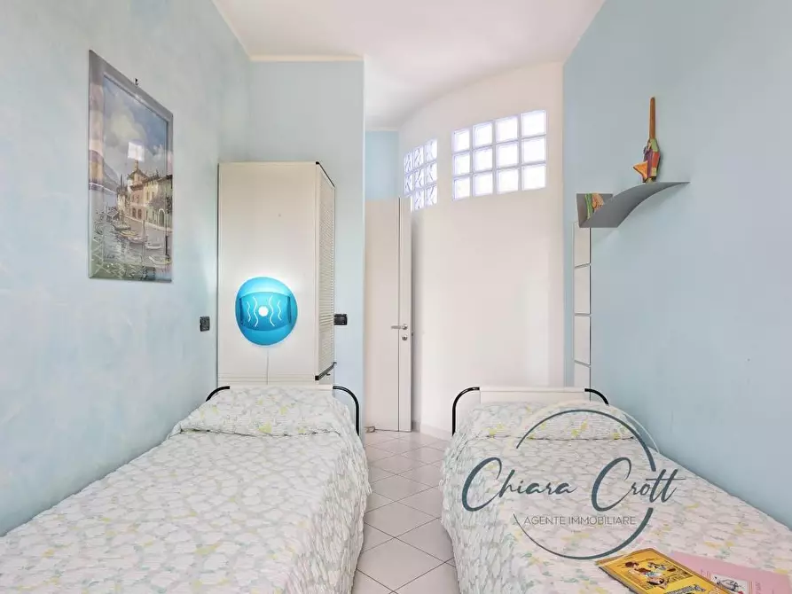 Immagine 22 di Casa bifamiliare in vendita  a Livorno