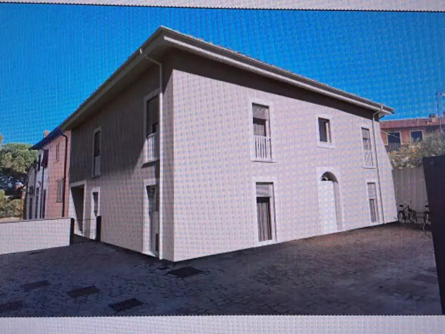 Immagine 1 di Appartamento in vendita  a Empoli